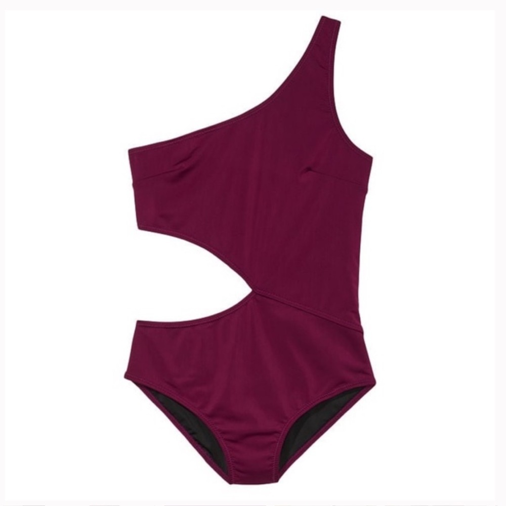 Bfyne Nikith One Piece‎ Swimsuit Size L